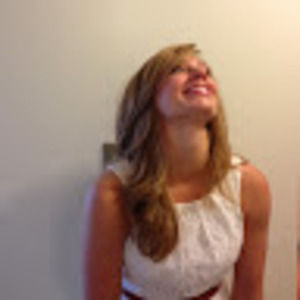 Meet your Posher, Lerae